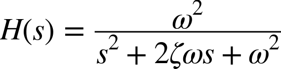 The Harmonic Oscillator