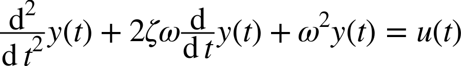 State-Space Methods