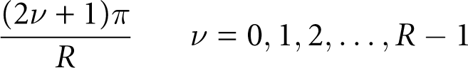 Root Locus or “Evans” Rules