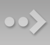 **⑥** Option-click the Notification Center  menu bar icon to send calls directly to voicemail. If you feel sociable again, Option-click the menu bar icon, or open Notification Center and toggle the Do Not Disturb switch to Off.