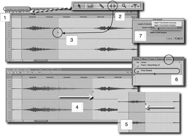 Figure 13-10 