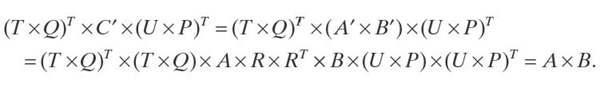 equation