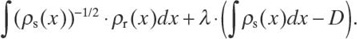 equation 28.15