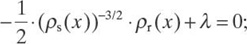 equation 28.16