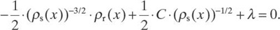 equation 28.22