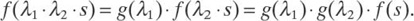 equation 28.25