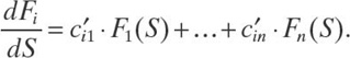 equation 28.36