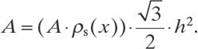 equation 28.6