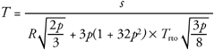 TCP-Friendly Rate Control