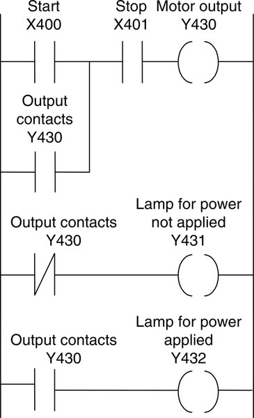 f05-19-9780128029299