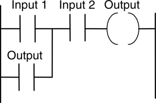 f05-47-9780128029299