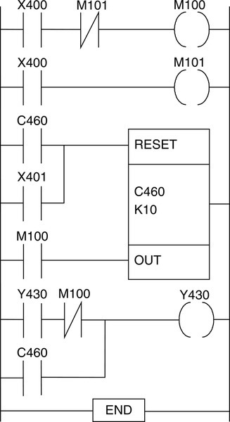 f14-34-9780128029299