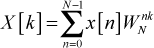 The DFT Equation