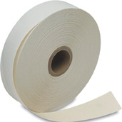 Linen tape