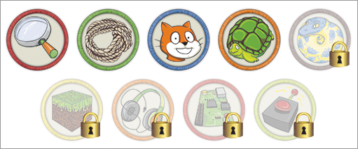 4-badges-unlocked_fmt.tif