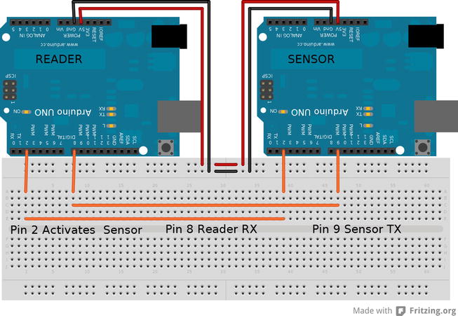 9781430239390_Fig06-06.jpg