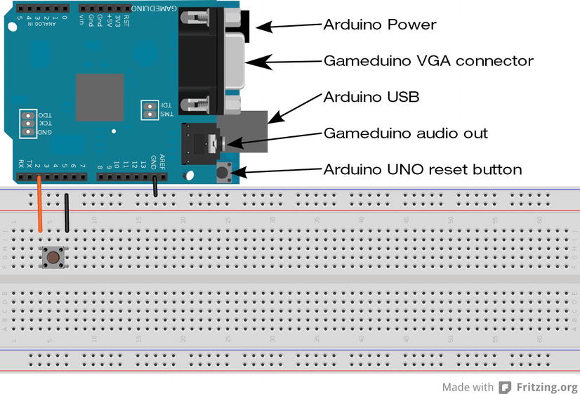 9781430239390_Fig12-03.jpg