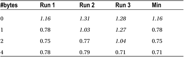 Table5-1.jpg