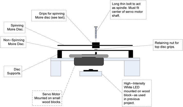 9781484209028_Fig05-16.jpg