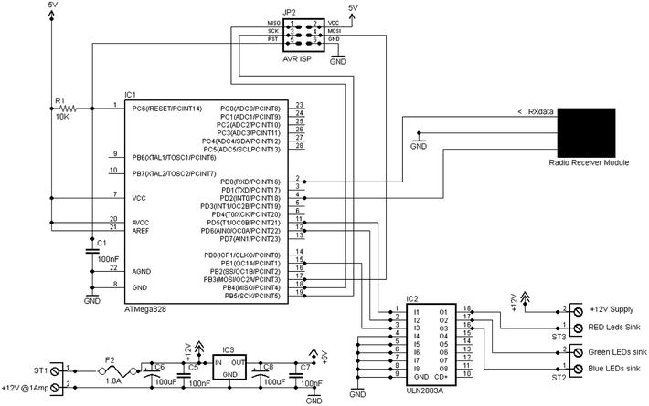 9781484209028_Fig06-13.jpg