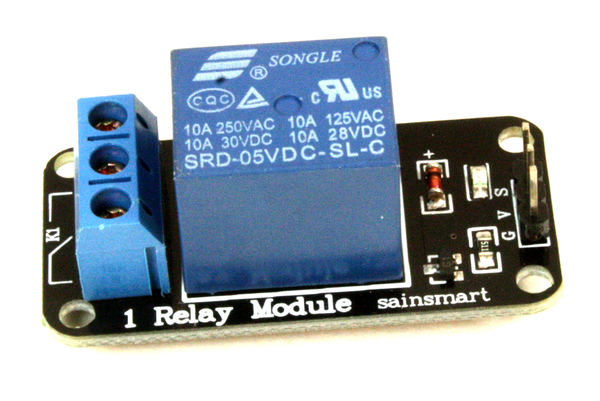 SS_relay_module