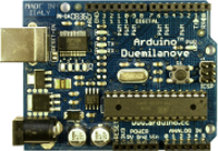 ch01-Arduino_Duemilanove