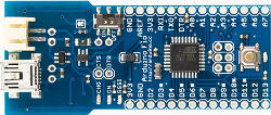 ch01-Arduino_Fio