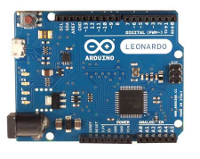 ch01-Arduino_Leonardo