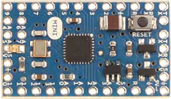 ch01-Arduino_Mini