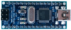 ch01-Arduino_Nano