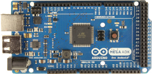 ch01-Arduino_megaADK