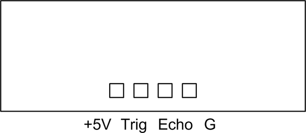 ch09-modpinout_14