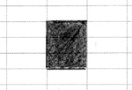 Three 1x1 plates stacked together always equal the height of a standard 1x1 brick.