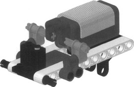 A Photoelectric Cell