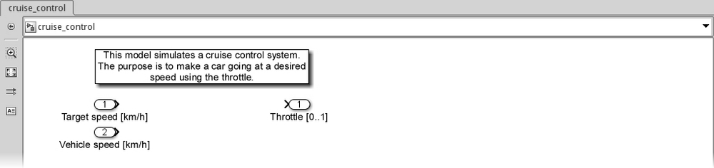 Step 5 – rename the blocks