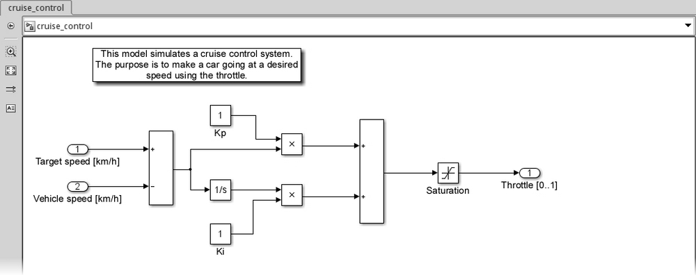 Step 6 – implement the algorithm