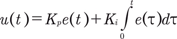 Step 6 – implement the algorithm