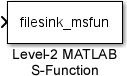 The MATLAB code