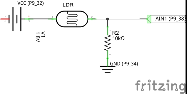 Circuit analysis