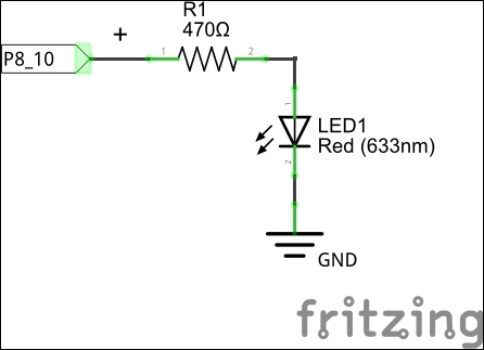 Circuit analysis