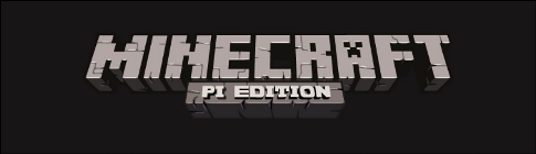 Minecraft Pi