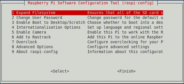 Installing and configuring MPICH2 and MPI4PY