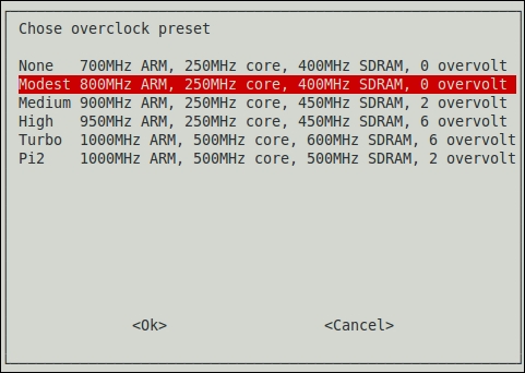 Installing and configuring MPICH2 and MPI4PY