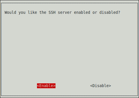 Installing and configuring MPICH2 and MPI4PY