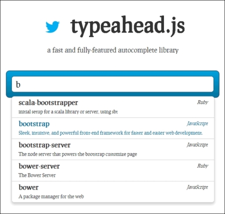 typeahead.js