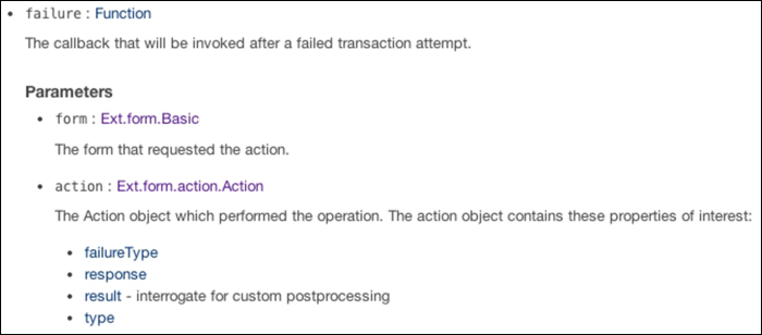 Handling the return of the server – logged in or not?