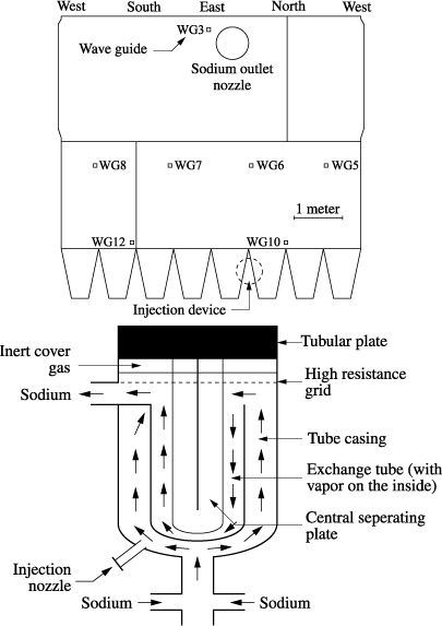 ch9-fig9.3.gif