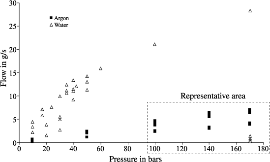 ch9-fig9.4.gif