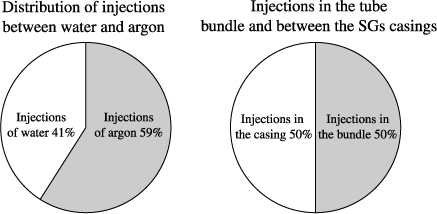 ch9-fig9.5.jpg