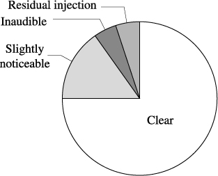 ch9-fig9.7.jpg